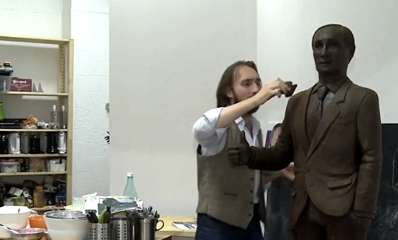 putin-chocolate.jpg