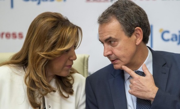 zapatero-diaz-hablan-efe.jpg