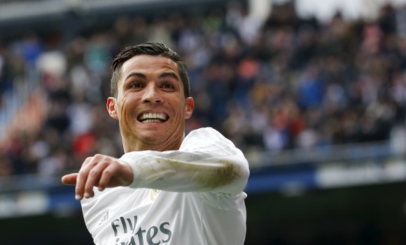CR7-celebra-Sporting-2016-Reuters.jpg