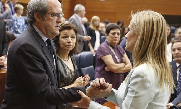 gabilondo-cifuentes-asamblea.jpg