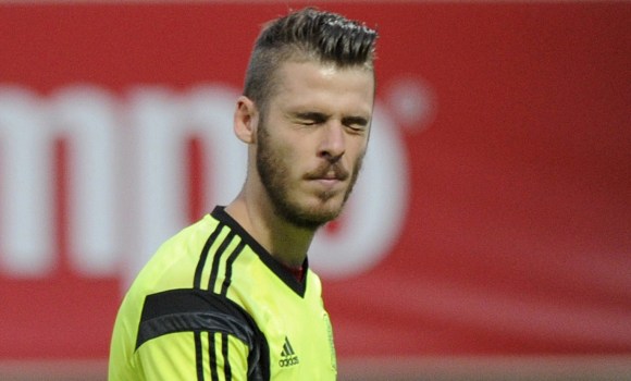 DeGea-gesto-Entreno-espana-2015-efe.jpg