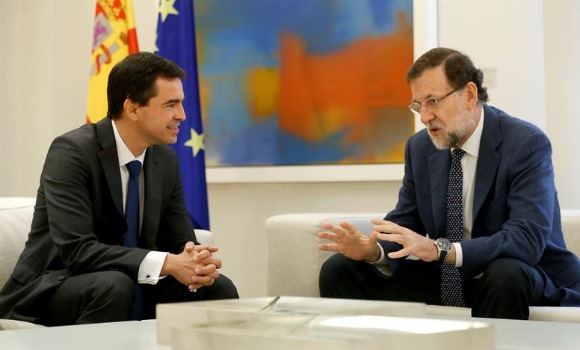 herzog-rajoy-3nov-efe.jpg