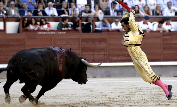 corrida-toros-efe.jpg