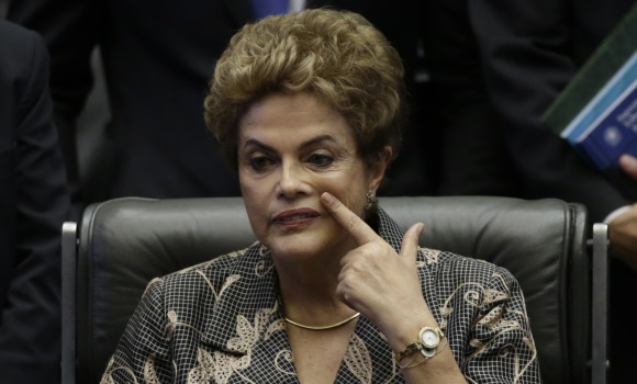 rousseff-efe-580x350.jpg