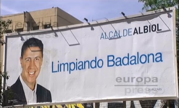 albiol-limpiando.jpg