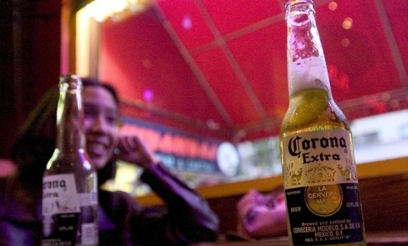 coronita.jpg