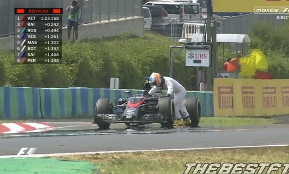 alonso-mclaren-hungria.jpg