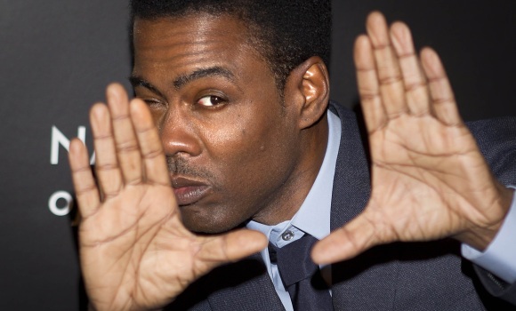 chris-rock-reuters.jpg