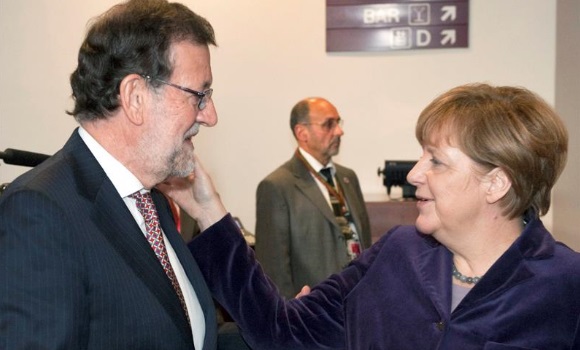 rajoy-merkel-17dic-efe.jpg