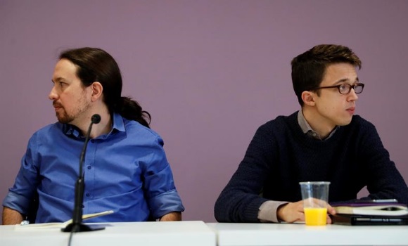 iglesias-errejon-2abril2016-efe.jpg