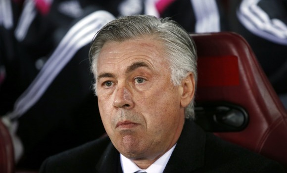 Ancelotti-serio-Calderon-2015-reuters.jpg