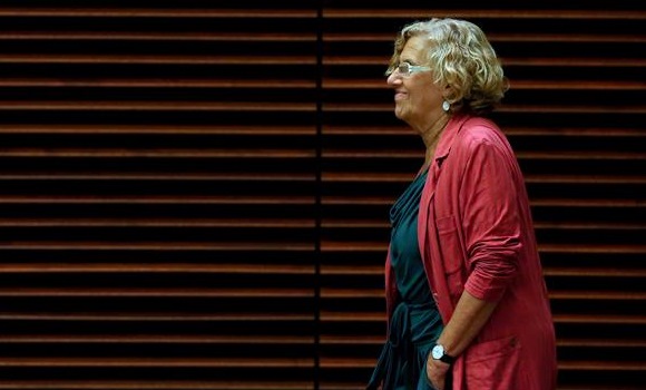carmena-pasillo-22jul15-efe.jpg