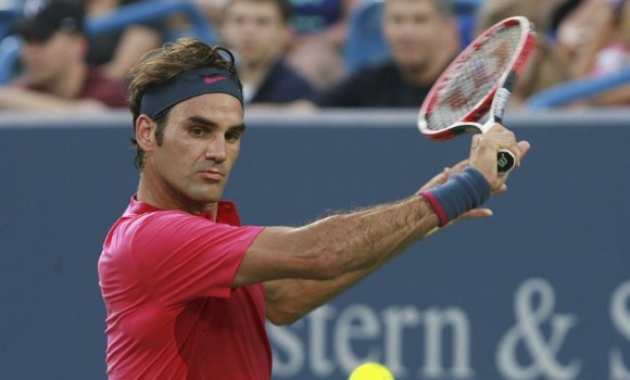 federer-bautista-efe.jpg