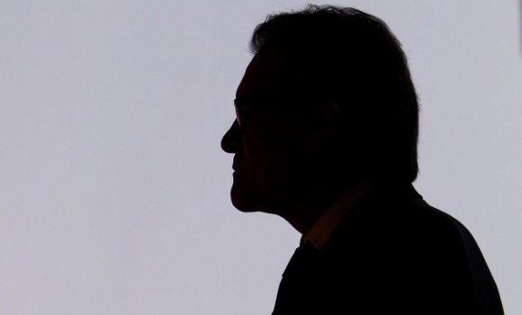 artur-mas-sombra.jpg