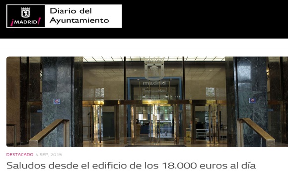 ayuntamiento-madrid-blog-captura-580x350.jpg