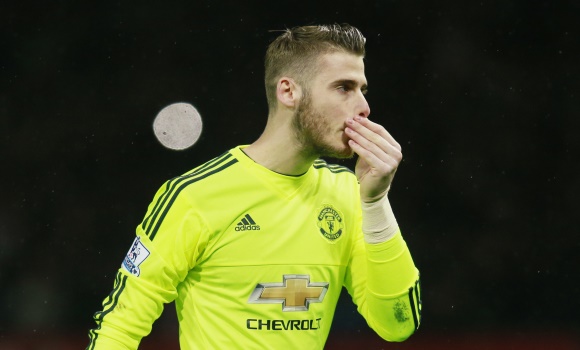 DeGea-lamento-2016-reuters.jpg