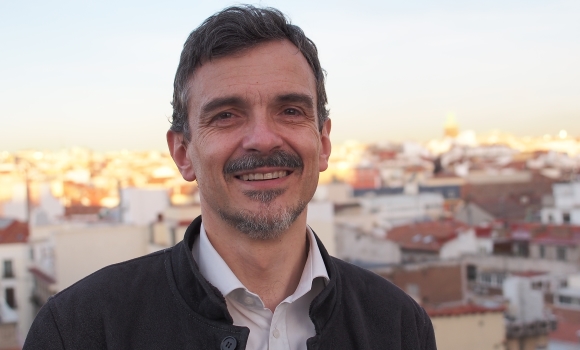 josemanuel-lopez-podemos.jpg