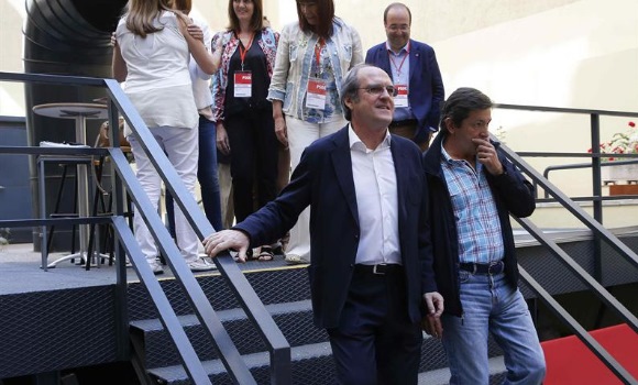 gabilondo-psoe-efe.jpg