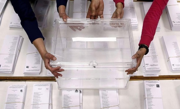 urna-elecciones-efe.jpg