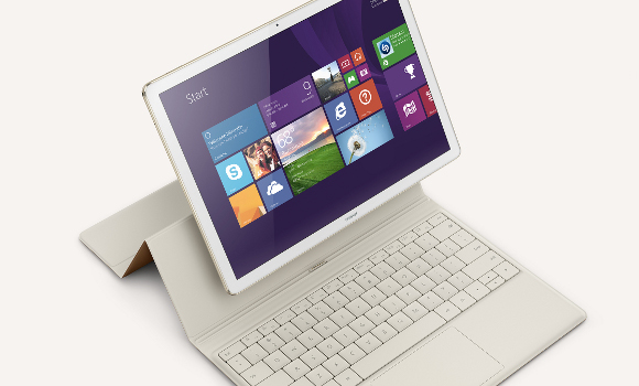 Huawei-MateBook .jpg