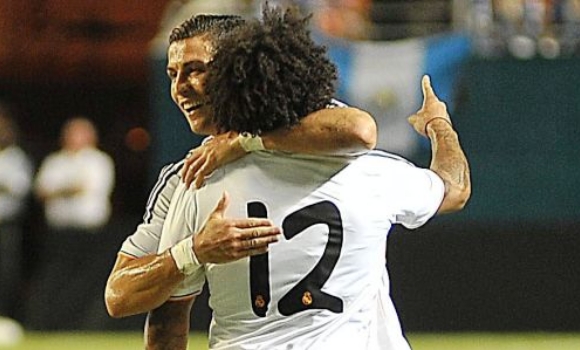 marcelo-cristiano.jpg