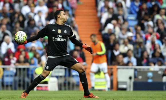 Navas-Levante-2015-EFE.jpg