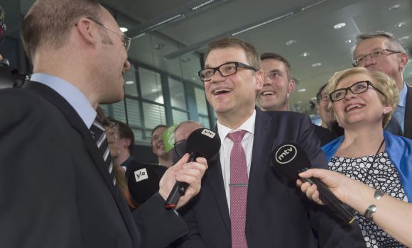 juha-finlandia-efe.jpg