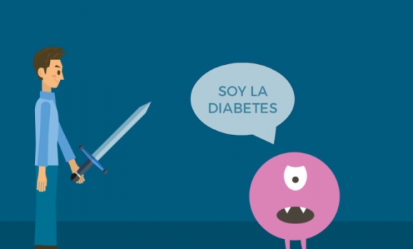 Diabetes-video-Inserver.jpg