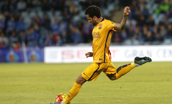 alves-getafe-efe.jpg