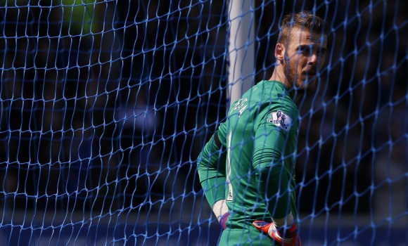DeGea-Redes-2015-reuters.jpg