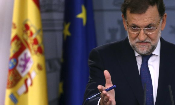 rajoy-manopetitoria-reuters.jpg