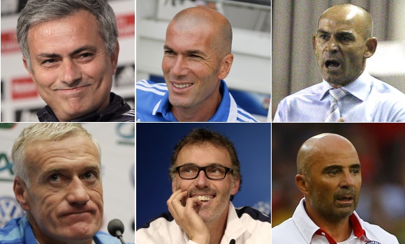 Montaje-Mourinho-Zidane-Paco-Deschamps-Blanc-Sampaoli-EFE-Reuters.jpg