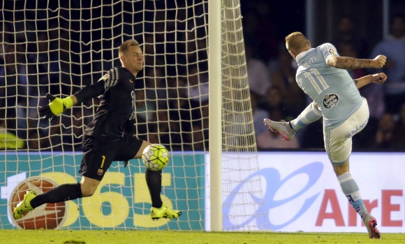 TerStegen-Gol-Guidetti-Celta-2015-efe.jpg