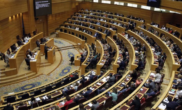 senado.jpg