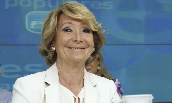 Aguirre16junio2015-EFE.jpg