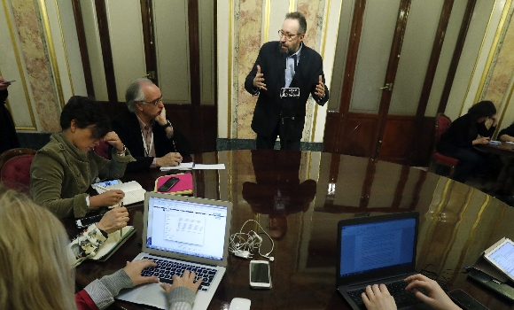 girauta-rueda-de-prensa-29feb-efe-580x350.jpg