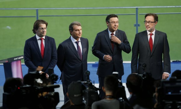 Candidatos-presidencia-barcelona-2015-efe.jpg