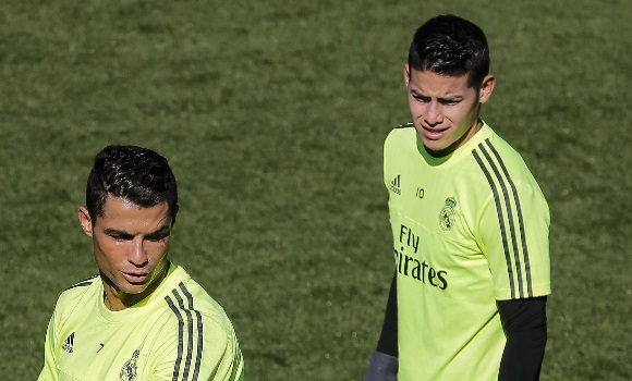 james-cr7-entrenamiento-efe.jpg