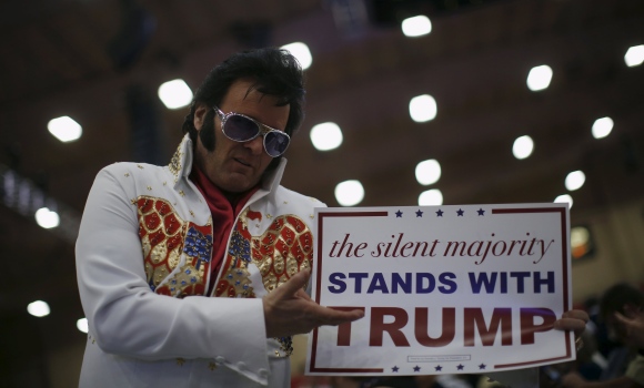 trump-apoyo-las-vegas-reuters.jpg