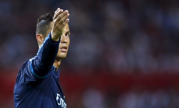 Cr7-reclama-sevilla-2015-reuters.jpg