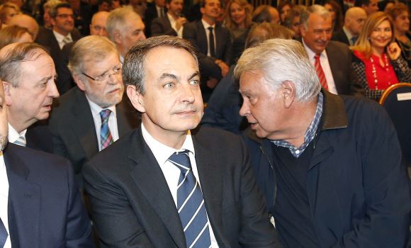gonzalez-zp-bono.jpg