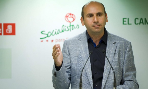 francisco-conejo-psoe-efe.jpg