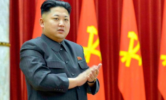 kim-jong-un-efe580x350.jpg