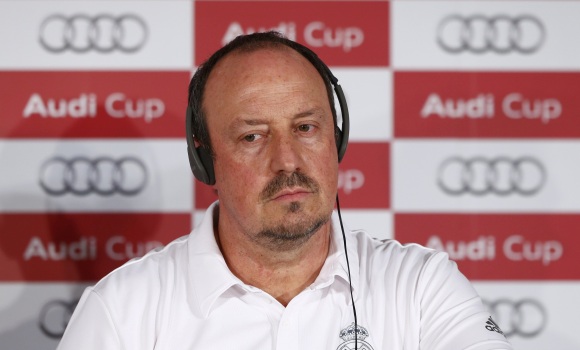 rafael-benitez-2015-reuters.jpg