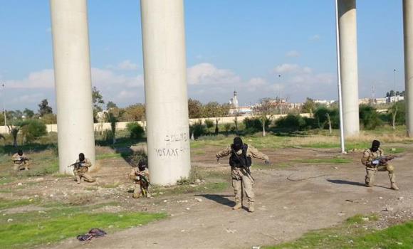 yihadistas-mosul.jpg
