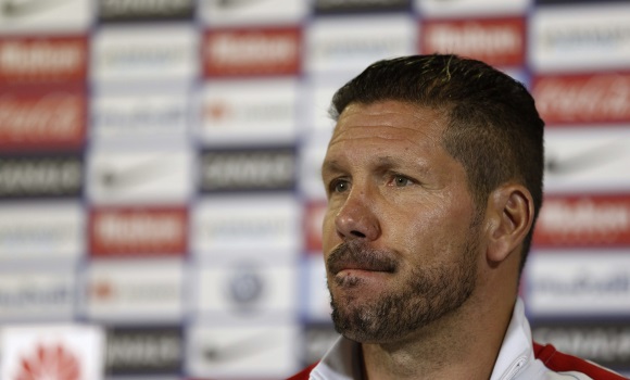 simeone-rp-elche-efe.jpg