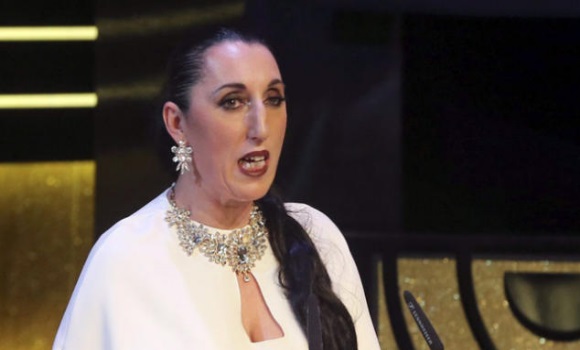 rossy-de-palma-efe-580x350.jpg