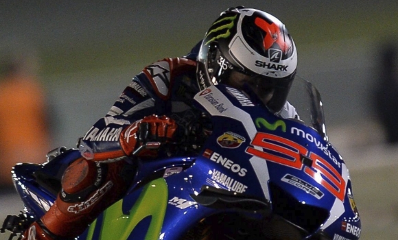 lorenzo-qatar-2016-efe.jpg