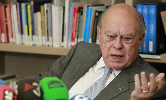 jordi-pujol-580-350-efe.jpg