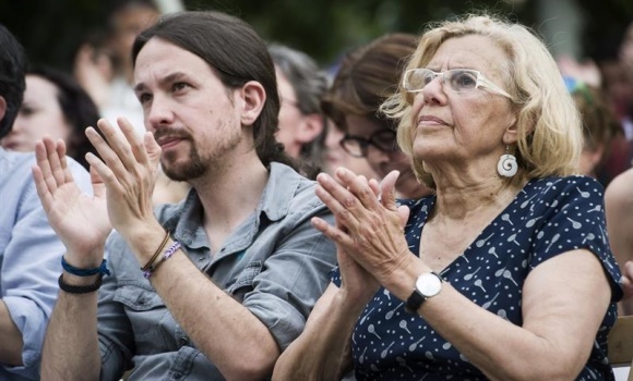carmena-iglesias-efe.jpg